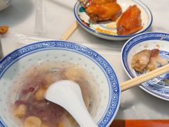 -嘉华小吃(蛇口市场店)
