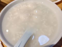 -怪噜范·老贵阳街头名小吃(世纪金源旗舰店)