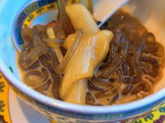 海花豆面-宁波状元楼酒店(和义路店)