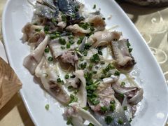 -民记食店(沙溪店)
