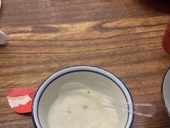 -虾小龙老长沙龙虾馆(坡子街店)