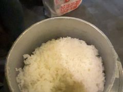 -卢大鲜鱼头捞饭(美利广场店)