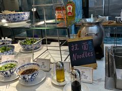 -大连日航饭店