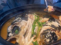 -园里前·10年私厨·福建菜(台江万达鳌峰洲店)