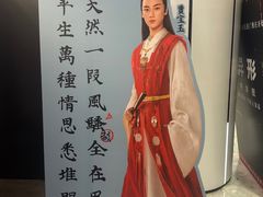 -CGV影城(卓悦中心 IMAX激光店)