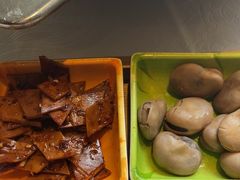 -新沸腾鱼乡(世贸天阶店)