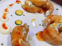-映水芙蓉(上海万象城店)