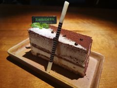 -陶享时光西餐·下午茶·竹林花园(新城店)