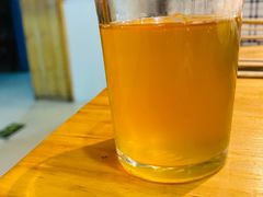 -丹东立强海鲜烧烤·牛B大串(星海店)