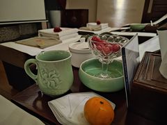 -福阳·足道养生会所(远大路店)