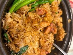 -香港威特瑞茶餐厅(小白楼音乐厅店)