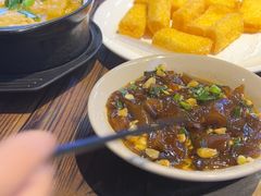 -好灶头妈妈菜·千岛湖土菜地标美食