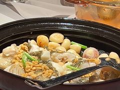 -粤界(望京金辉店)