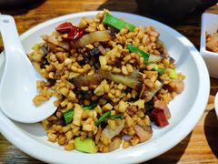 -胡师傅三下锅(汽车站店)