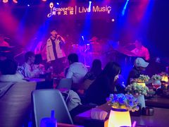 -阿卡贝拉音乐汇(印象城店)