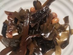 -小放牛炒菜馆(三丰店)