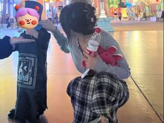 -厦门方特梦幻王国