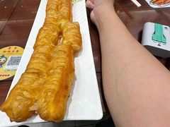 -日月永和中国餐饮名店(凤凰店)