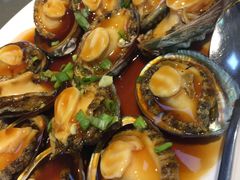 辣炒板蟹-蟹之国·精品蟹料理(极地店)