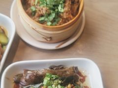 -眉州小吃(魏公村店)