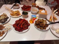 -海德温泉生活馆(朝阳大悦城店)