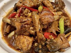 -鸿兴楼酒家嘉山路店