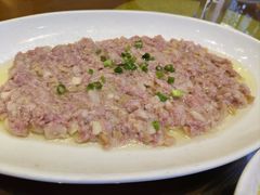 -启香鸡私房菜(湖景店)