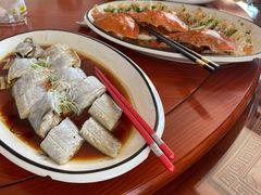 -大金山酒店