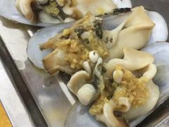 -蚝专家(北滘店)