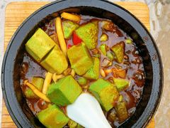 -鱼宴馆·家宴老字号淳鱼馆(千岛湖总店)