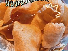 -Ambra Haus琥珀屋精酿餐厅(宝山店)