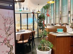 -闽海肴(北辰荟店)