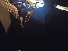 -久喜番和牛烧肉酒场(北辰三角洲店)