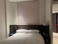 -上海外滩茂悦大酒店