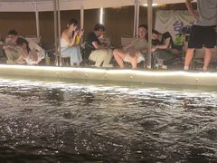 -DGE季风钓虾营地·团建·聚会