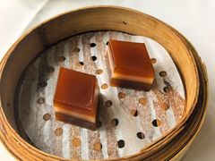 -唐宫·粤菜海鲜(万象城店)