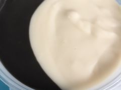 -鞠氏黑芝麻糊(水塔店)