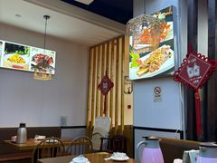 -外婆烧.老杭帮菜(庆春店)