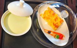 -喜喜·全套房月子会所(罗宾森广场店)