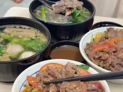 -合意桐坑牛肉粿·鲜牛肉火锅(嵩山总店)