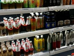 -blt精品超市(杭州城西银泰店)
