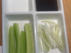 -全聚德(大兴国际机场店)