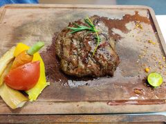 -和平馆·地道港澳茶餐厅(西门口店)