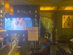 -泰王玺·正宗泰式按摩SPA(九霄店)