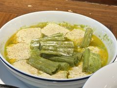 -绍兴老味道·非遗门店(银泰城店)