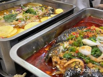 ##0元玩转这座城 #吃在上新第一线  真的真的真的