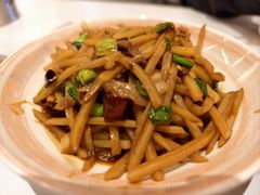 -雅佳神话·麻辣烤鱼(新街口店)