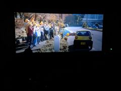 -CGV影城(源著IMAX店)