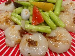 -麟1929(外滩店)