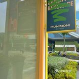 宁波探店｜奶油风甜品屋的可丽饼，我可以❗️